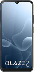 Lava Blaze 2 Pro