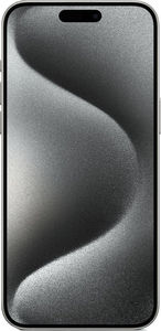 Apple iPhone 15 Pro Max 1TB
