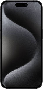 Apple iPhone 15 Pro 1TB