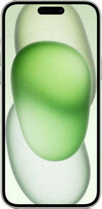 Apple iPhone 15 Plus 256GB