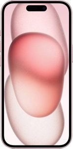 Apple iPhone 15 256GB