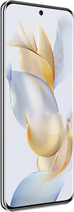 Honor 90 512GB
