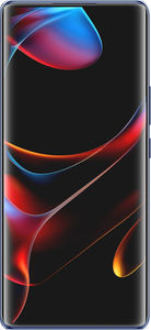Itel S23 Plus