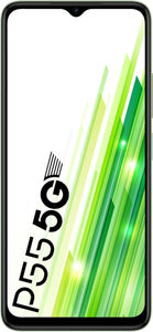 Itel P55 5G 128GB