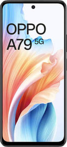 OPPO A79 5G