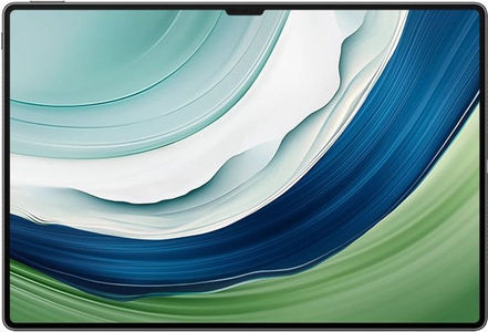 Huawei MatePad Pro 13.2