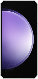 Samsung Galaxy S23 FE 5G 256GB