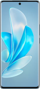 vivo V29 Pro 12GB RAM