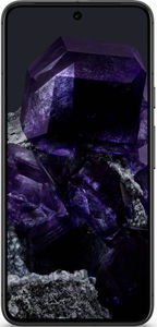 Google Pixel 8 256GB
