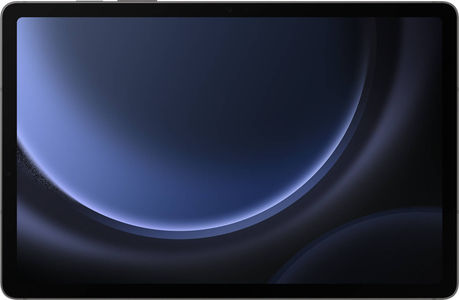 Samsung Galaxy Tab S9 FE 256GB