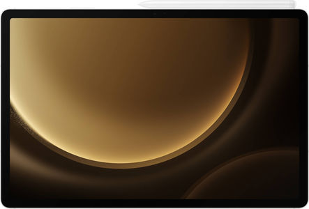 Samsung Galaxy Tab S9 FE Plus 5G