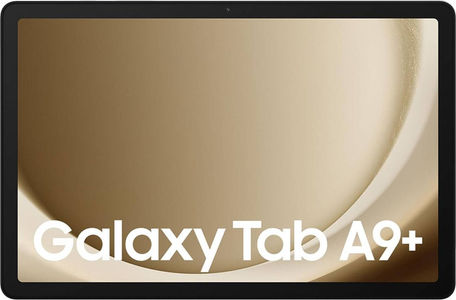 Samsung Galaxy Tab A9 Plus 5G