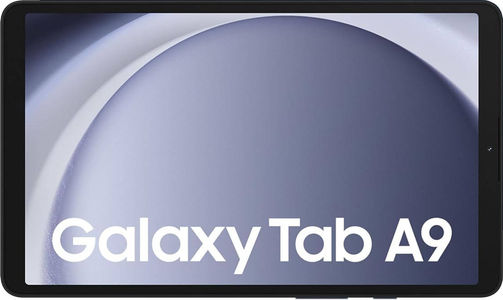 Samsung Galaxy Tab A9 LTE