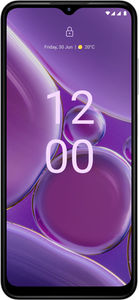 Nokia G42 256GB