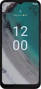 Nokia C32 6GB RAM