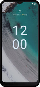 Nokia C32 6GB RAM