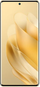 Infinix Zero 30 4G