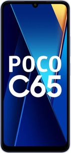POCO C65