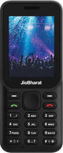 Reliance Jio Bharat B1