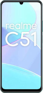 realme C51 128GB