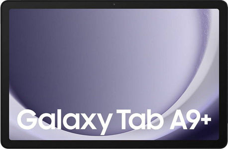 Samsung Galaxy Tab A9 Plus 64GB