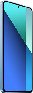 Xiaomi Redmi Note 13 4G