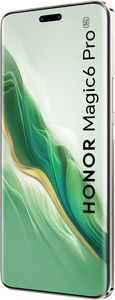 Honor Magic 6 Pro