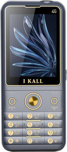 I Kall K11 Pro 4G