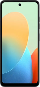 Tecno Pop 8