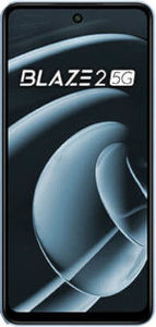 Lava Blaze 2 5G 128GB
