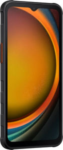 Samsung Galaxy Xcover 7