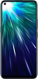 vivo Z1 Pro 6GB RAM