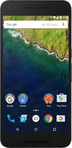 Google Nexus 6P 64GB