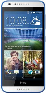 HTC Desire 620G