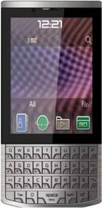 Karbonn A100