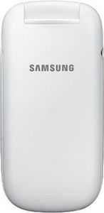 Samsung E1272
