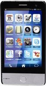 VOX Mobile V10