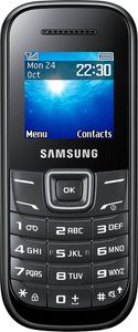 Samsung E1200