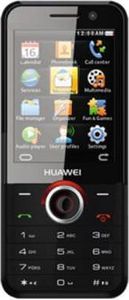 Huawei U5510