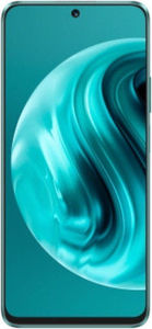 Huawei Enjoy 70 Pro