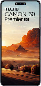 Tecno Camon 30 Premier 5G