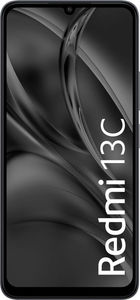 Xiaomi Redmi 13C 256GB