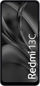 Xiaomi Redmi 13C 256GB