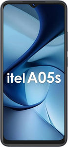 Itel A05s 64GB
