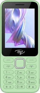 Itel it5330
