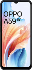 OPPO A59 5G 6GB RAM