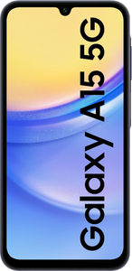 Samsung Galaxy A15 5G 256GB