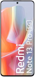Xiaomi Redmi Note 13 Pro 12GB RAM