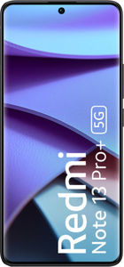 Xiaomi Redmi Note 13 Pro Plus 5G 512GB