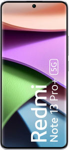 Xiaomi Redmi Note 13 Pro Plus 5G 12GB RAM